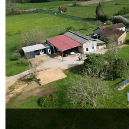 Domaine Des De La Plaine Fajoles